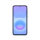Samsung Silicone Case do Galaxy A57 granatowy - 1513200 - zdjęcie 2